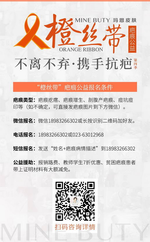 2019����˿�����̺۹������ѽ��������������Ƥ��ҽԺԲ����Ļ��