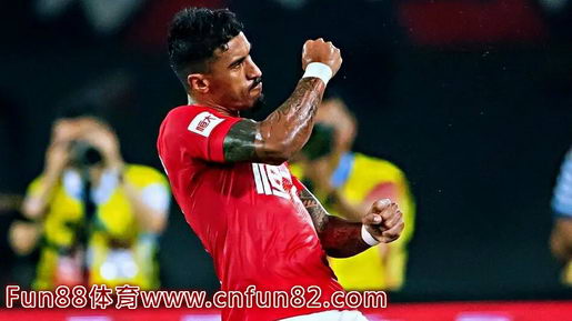 fun88·һ˫ݵ±3־˭