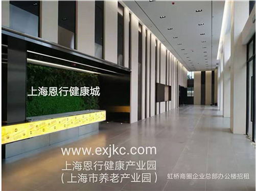 ϺнǴ󽡿ҵģʽйж