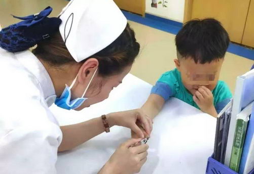 ֣ݾҽԺɡò˴ߵػʹϵ