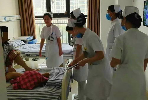 ֣ݾҽԺɡò˴ߵػʹϵ