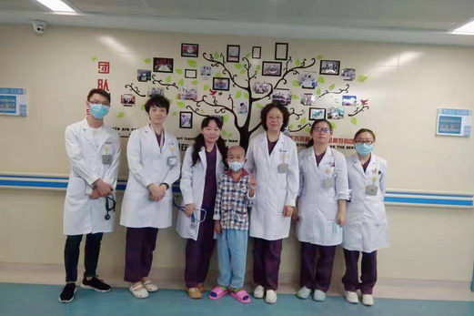 MDSתףֲʱ뺢ӵıҽ·