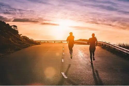 前列腺肥大是怎么造成的?楚汉正威中医院:不良生活习惯乃“元凶”