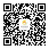 疾控家园,为你的身体铺垫美好明天!