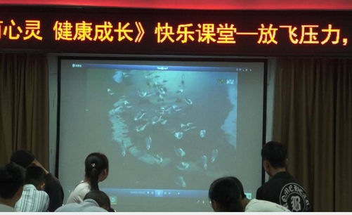 ���硰����ж������ֿ��� ����ͯ����������ļ����Ρ�