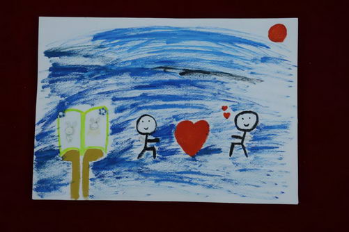 ���硰����ж������ֿ��� ����ͯ����������ļ����Ρ�