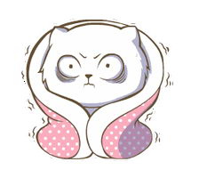 ԪҽسҽԺ ̴Щӣ˶ٸ