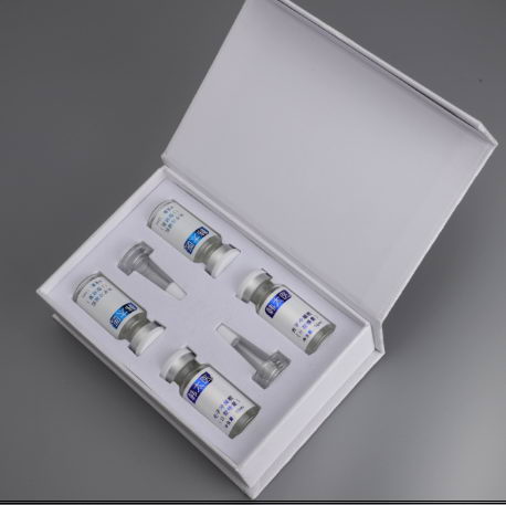 ̫ҽרҵ ְַ߷߲äĿ