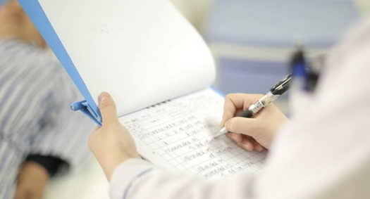 中亚医院儿童癫痫诊疗中心:生酮饮食让癫痫宝贝更聪明