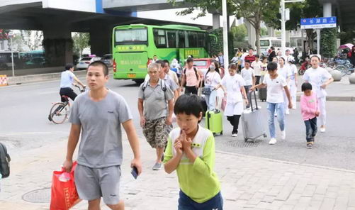 ͭСԽĿﻼ߳ɹִ人мʽܾ