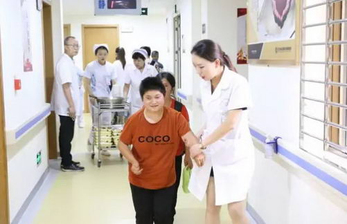 ͭСԽĿﻼ߳ɹִ人мʽܾ