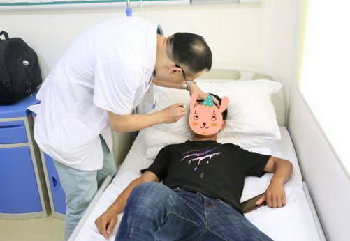 ͭСԽĿﻼ߳ɹִ人мʽܾ