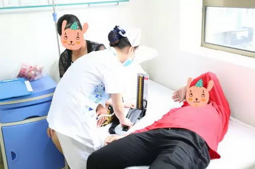 ͭСԽĿﻼ߳ɹִ人мʽܾ