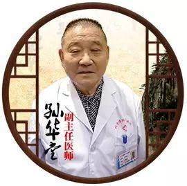 北京德胜门中医院怎么样?医疗服务创造好口碑