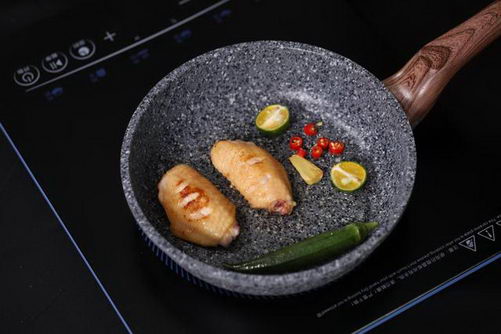 真实评测5种食用油,谁最适合中式烹饪?