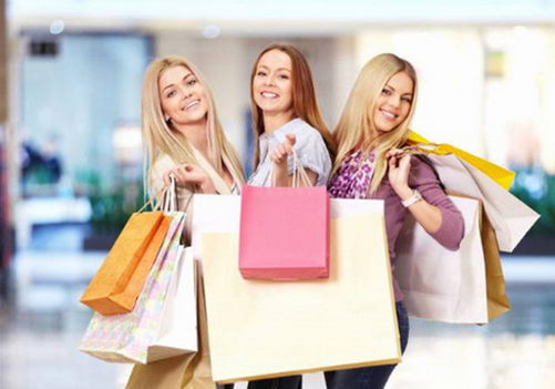 һҽԺͨ²ʿΪʲôҿʼ˽꼪