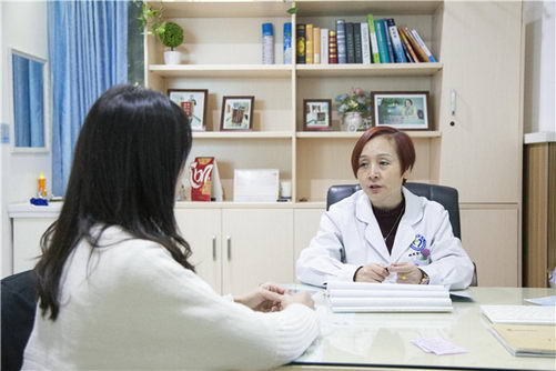 四川肛肠医院服务如何 关于肛门指检何医生有话说