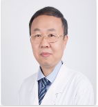 姚春海:中医治疗皮肤病怎么样? 坚持走医学科技健康路线