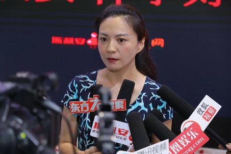 ˹CBMEٿⷢᣬĸӤҵȫ±׼