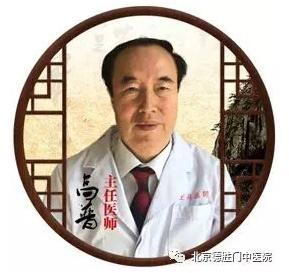 北京德胜门中医院好不好?平价医院,高质量,好服务!