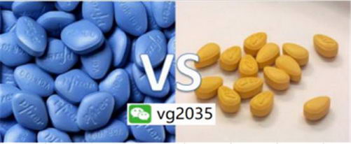 “男人ED和肺动脉高压”如何治疗、吃什么药最好,印度万艾可、希爱力和美国的区别