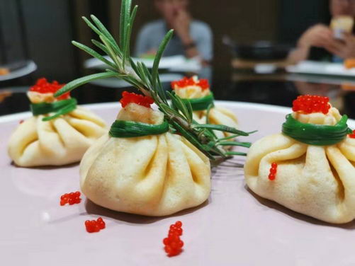 “婚礼与大健康”对话在南山“金品悦”举行