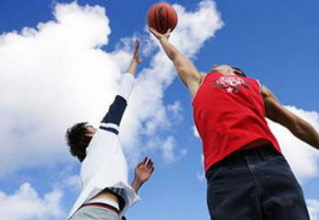 九三腋臭康复中心专业吗 打造百姓口碑好机构