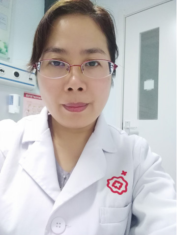 成都市李中会医生:如果父母偏矮小孩子怎么长高?