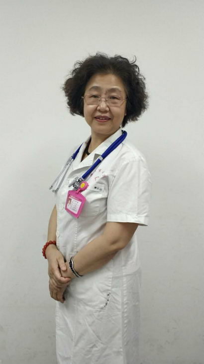 德阳市王琦医生:掌握饮食“四少”,助力孩子增高