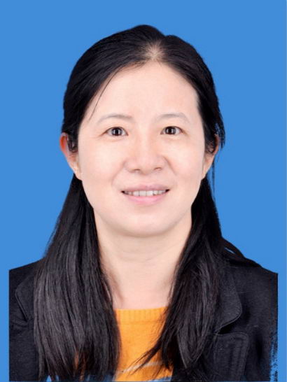 峨眉山市杜东红医生:身高增长不简单,家长一定要知道!