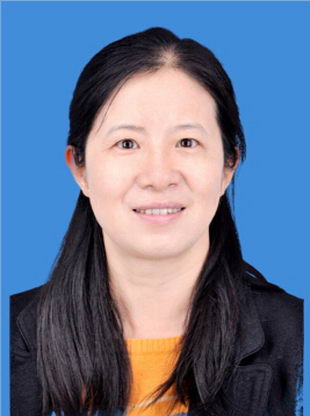 峨眉山市杜东红医生:孩子身高增长的那些事儿