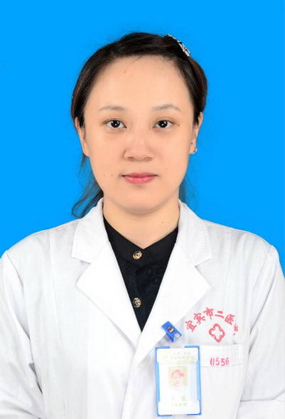 宜宾市王蓉医生:想预测孩子身高?这个检查一定要做!