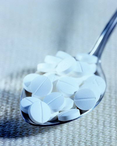 为什么大家都害怕得高血脂症,如何预防治疗高血脂?