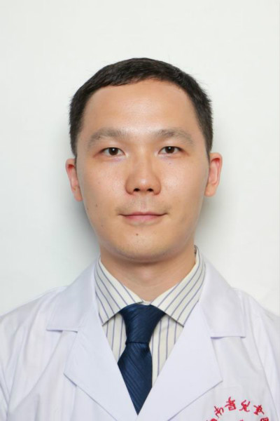 长沙市郑曦医生:孩子身高矮小该怎么做?