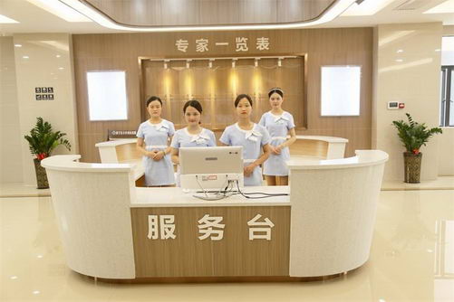 揭秘南宁东大肛肠医院:这里做手术靠谱吗?