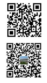 רԶж׵ȸֶ--ɽҽרҽԺ 