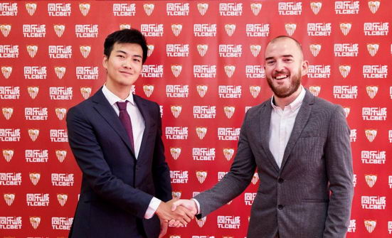 άԮ˫ۼɵǿǿֿ˫ƴ