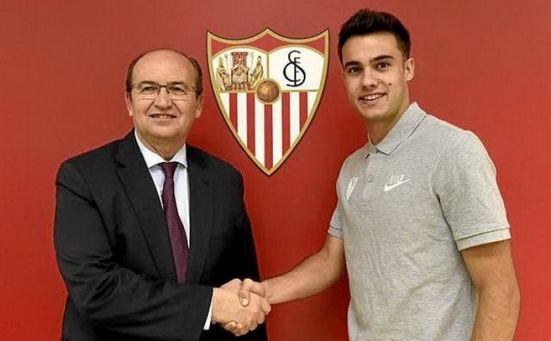 άԮ˫ۼɵǿǿֿ˫ƴ