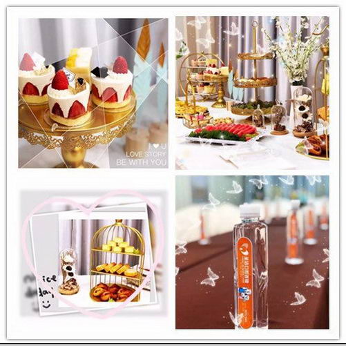 ȷʥǻҽԺֱֲ߽Բٰɹ