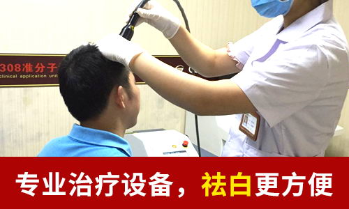 杭州华研医院口碑怎么样?全力为患者营造舒适的医疗服务