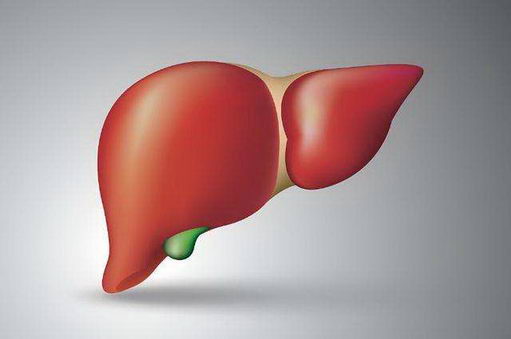 济南中医肝病医院开展公益,将肝脏救助进行到底