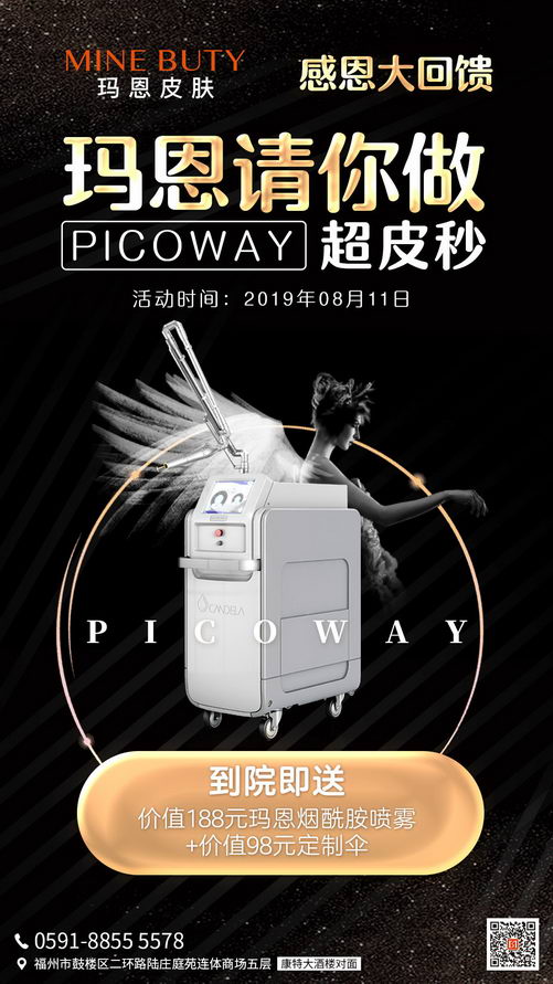 �������ҽ�����ﲿ�ж����������������Ƥ