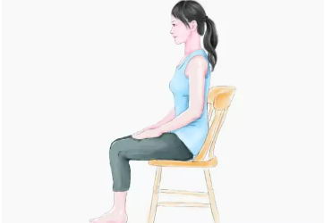 տ簮ҽԺʹô ϵߴҽ