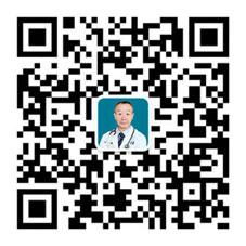 昆明东大肛肠医院怎么样?个体化综合治便秘,不让你变“黑肠子”