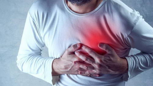 爱无刻不在 乐心运动APP亲友互联功能正式上线