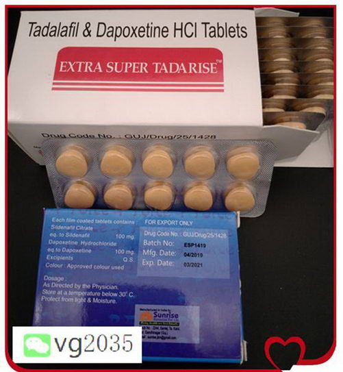 ǳ̸:ӡϣ˫ЧƬ򰬿SUPER빦Ч,ʵĸ!