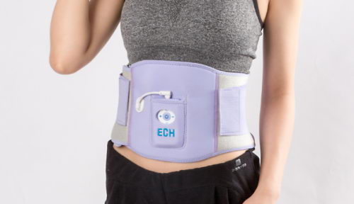 ʿECH AIܸ˶ǣߵĽ˶ר