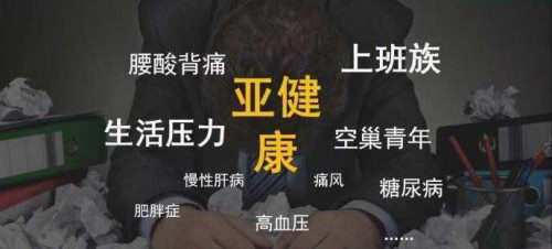 ʿECH AIܸ˶ǣߵĽ˶ר