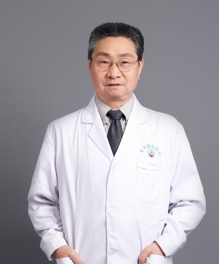 ûк,кóɼ֣ݾҽԺڻ￪ʼԤԼ