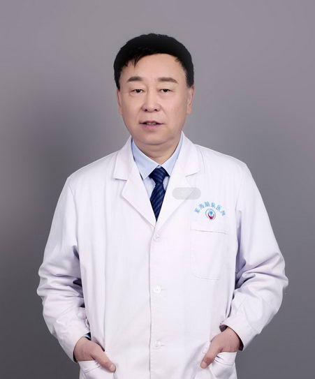 ûк,кóɼ֣ݾҽԺڻ￪ʼԤԼ